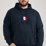 hoodie-man-a-isolated-front-zoom1-blue-3125.jpg
