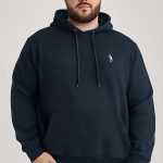 hoodies-man-a-g34-front-zoom3-blue-3130.jpg