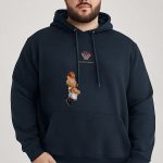 hoodies-man-a-g36-front-zoom1-blue-3193.jpg