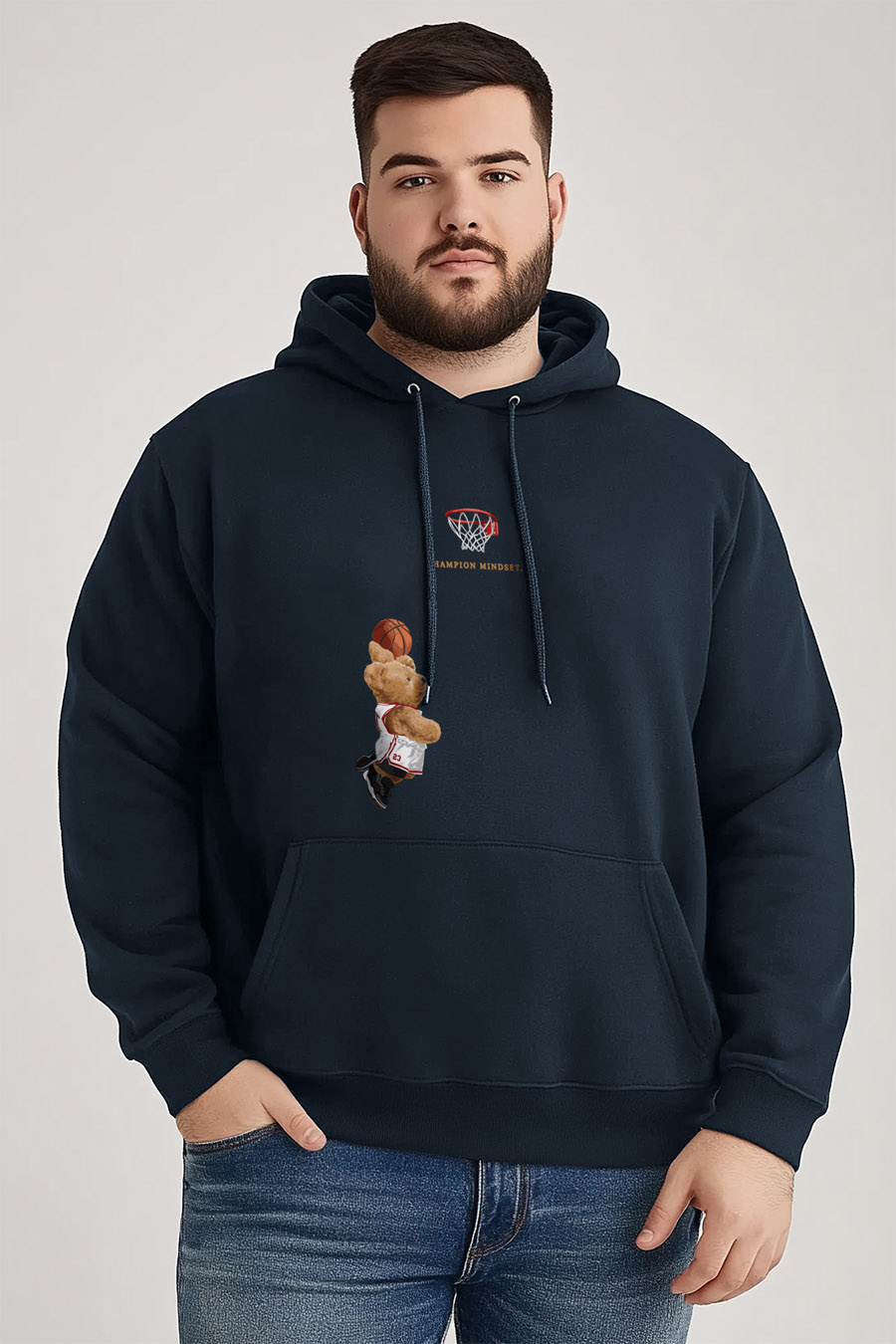 hoodies-man-a-fg106-front-full-blue-3193.jpg