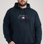 hoodie-man-a-isolated-front-zoom1-blue-3202.jpg