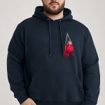 hoodies-man-a-g35-front-zoom3-blue-3204.jpg