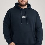 hoodies-man-a-g34-back-full-blue-3226.jpg