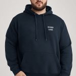 hoodies-man-a-g37-back-full-blue-3227.jpg