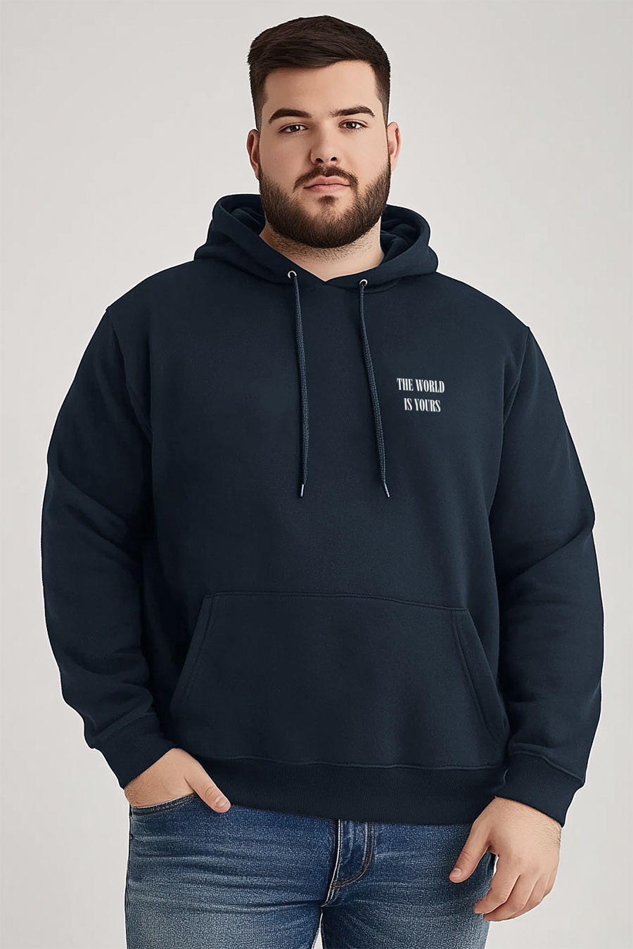 hoodies-man-a-fg106-front-full-blue-3227.jpg