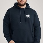 hoodies-man-a-g36-back-zoom1-blue-3234.jpg