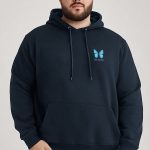 hoodies-man-b-g33-back-zoom1-blue-3238.jpg
