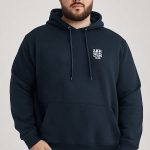hoodies-man-a-g37-back-full-blue-3239.jpg