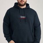 hoodies-man-b-g33-back-zoom1-blue-3259.jpg