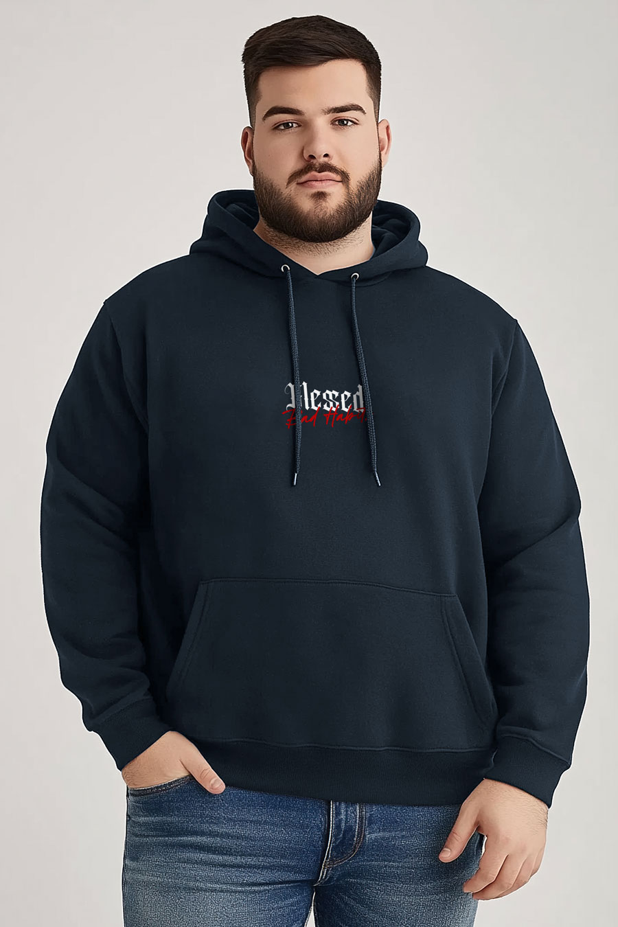 hoodies-man-a-fg106-front-full-blue-3259.jpg