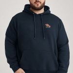 hoodies-man-a-g32-back-zoom1-blue-3262.jpg