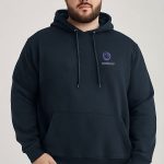 hoodies-man-a-g36-back-full-blue-3264.jpg