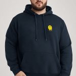 hoodies-man-a-g34-back-full-blue-3265.jpg