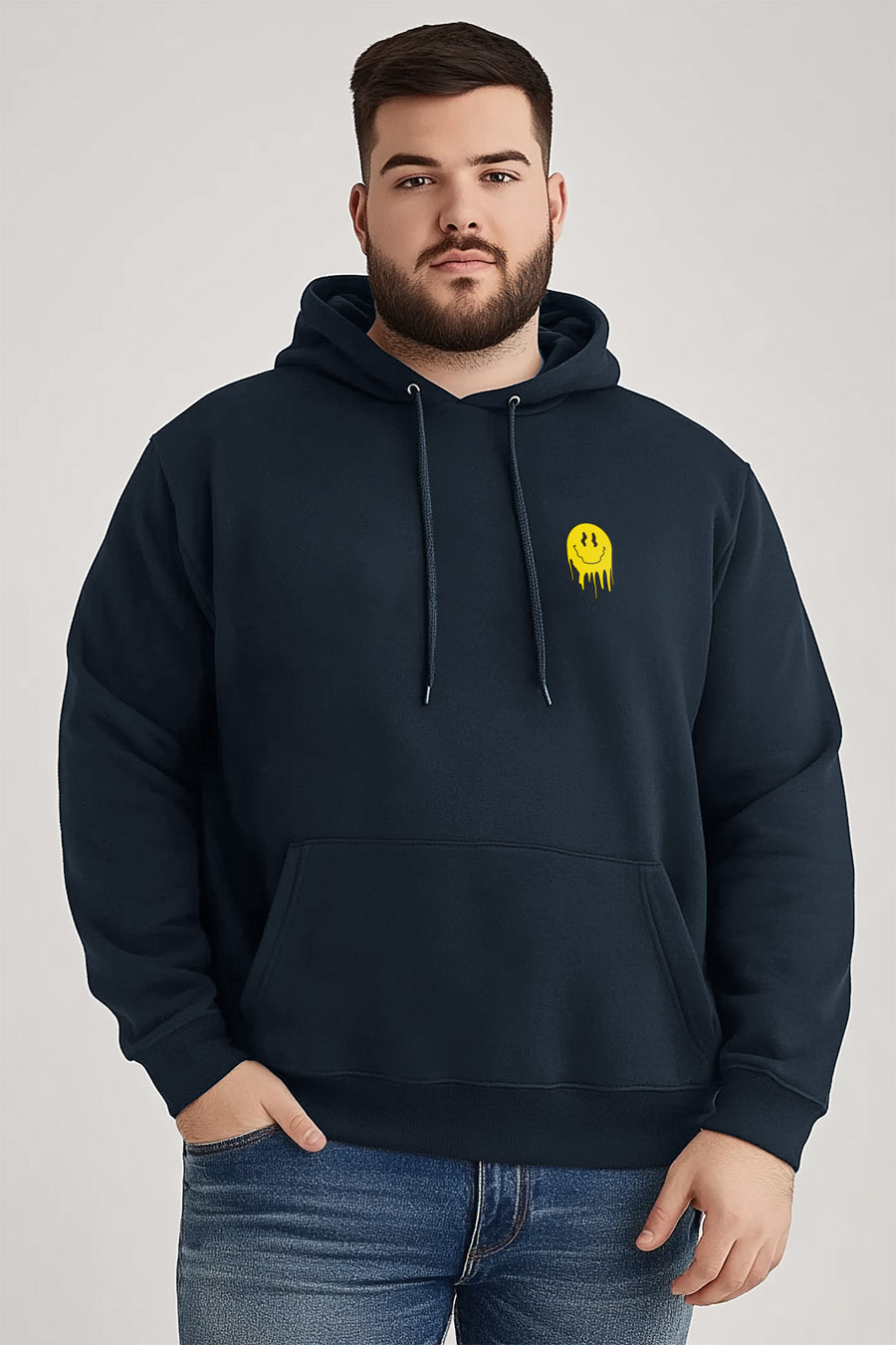 hoodies-man-a-fg106-front-full-blue-3265.jpg