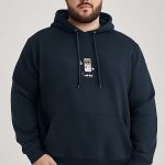 hoodies-man-a-g35-back-zoom1-blue-3269.jpg