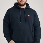 hoodies-man-a-g32-back-full-blue-3273.jpg