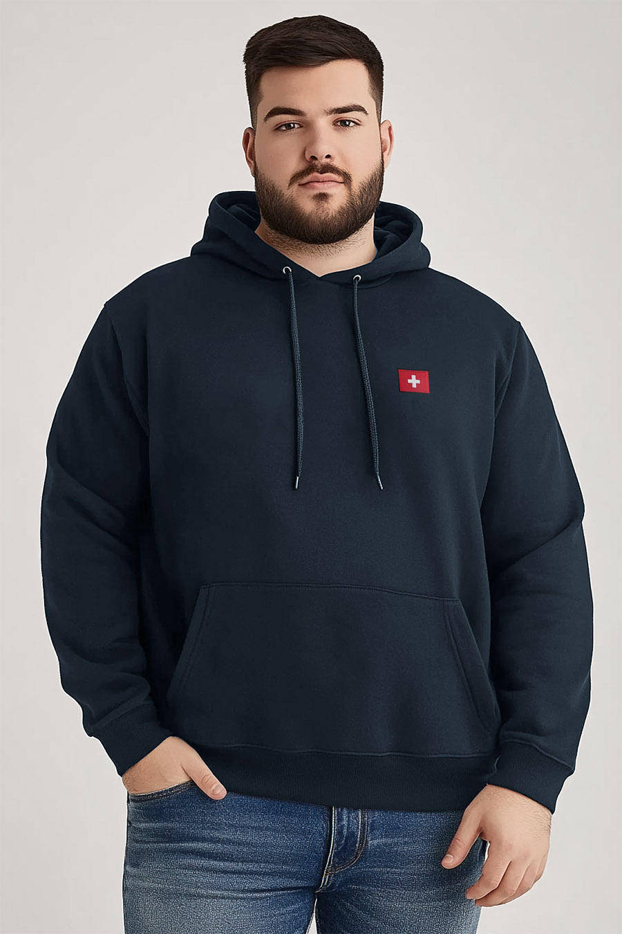 hoodies-man-a-fg106-front-full-blue-3273.jpg