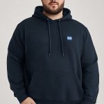 hoodies-man-b-g32-back-zoom1-blue-3284.jpg