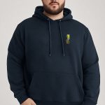 hoodies-man-a-g36-back-full-blue-3287.jpg