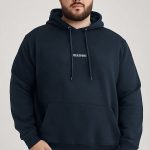 hoodies-man-a-g32-back-full-blue-3297.jpg