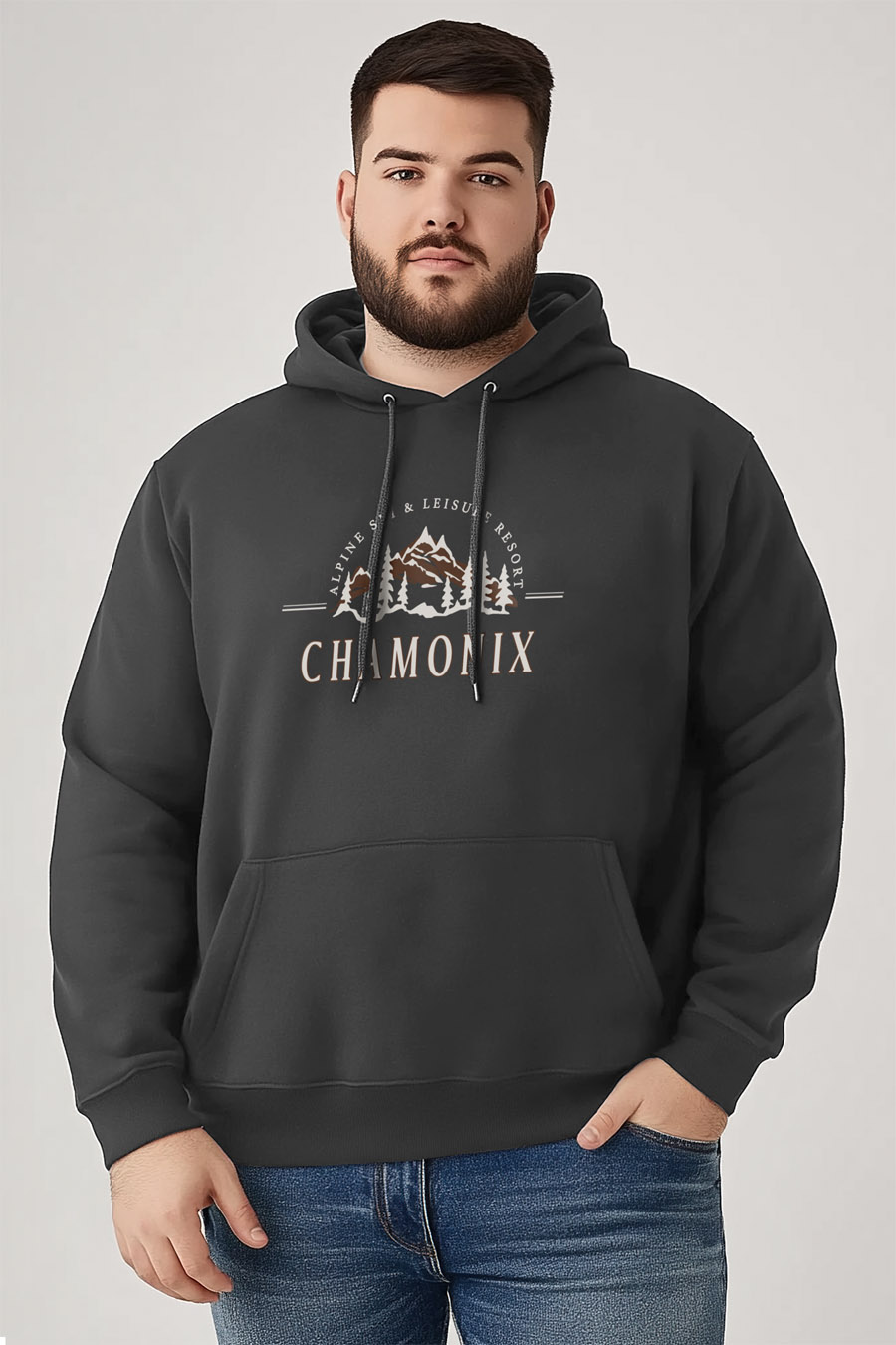 hoodies-man-a-fg108-front-full-iron-gray-3052.jpg