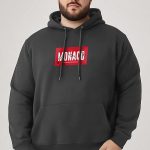 hoodies-man-a-g43-front-zoom1-iron-gray-3083.jpg