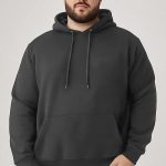 hoodies-man-a-g39-front-zoom1-iron-gray-3091.jpg