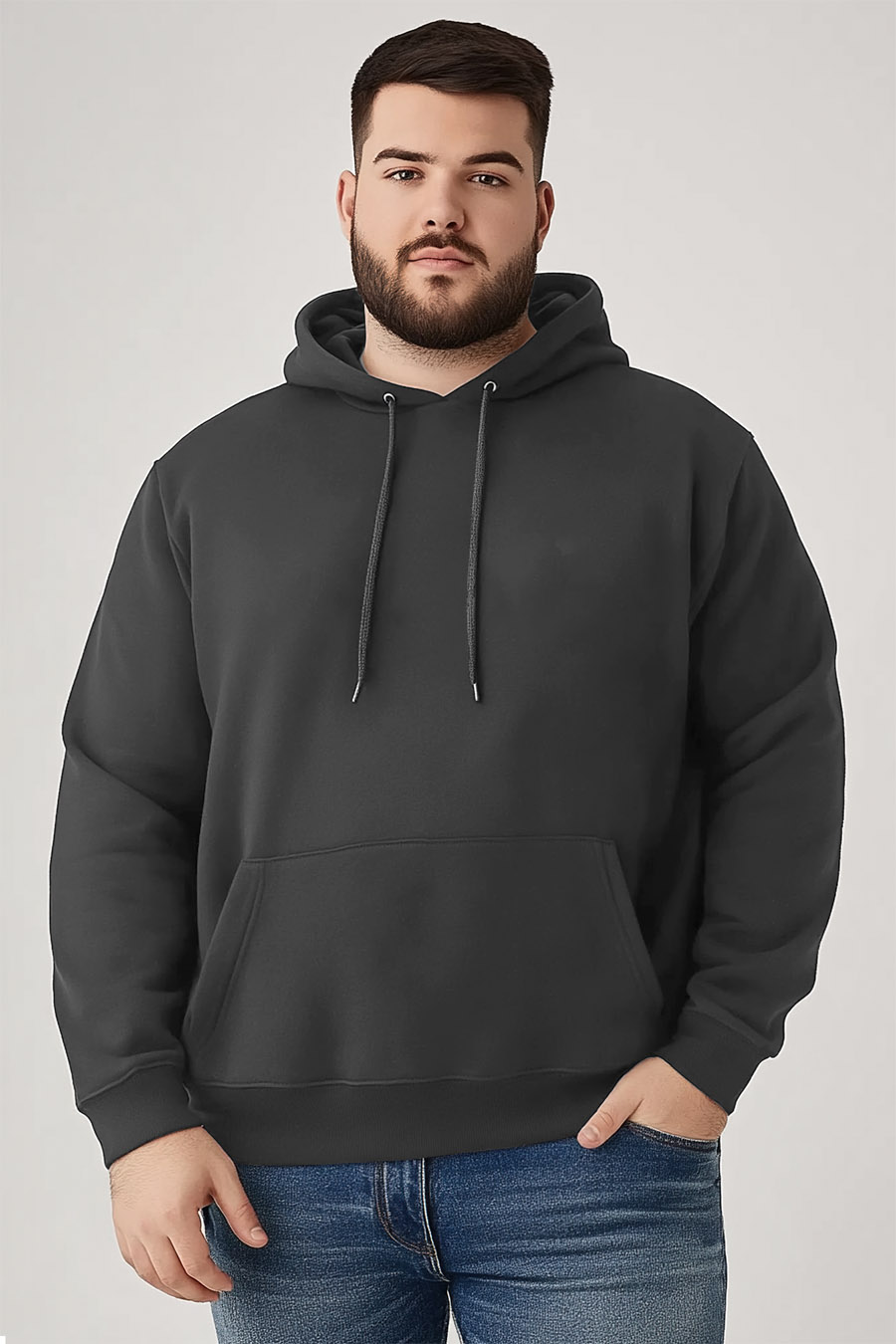 hoodies-man-a-fg108-front-full-iron-gray-3091.jpg