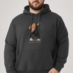 hoodies-man-a-g44-front-full-iron-gray-3096.jpg
