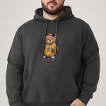 hoodies-man-a-g42-front-zoom1-iron-gray-3101.jpg