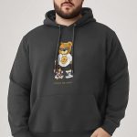 hoodie-man-a-isolated-front-zoom1-iron-gray-3102.jpg