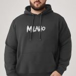 hoodies-man-a-g42-front-zoom1-iron-gray-3116.jpg