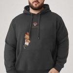 hoodie-man-a-isolated-front-zoom1-iron-gray-3193.jpg