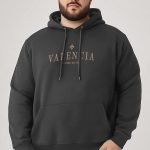 hoodies-man-a-g43-front-zoom1-iron-gray-3198.jpg