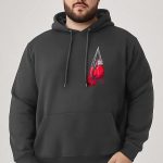 hoodies-man-a-g41-front-zoom1-iron-gray-3204.jpg