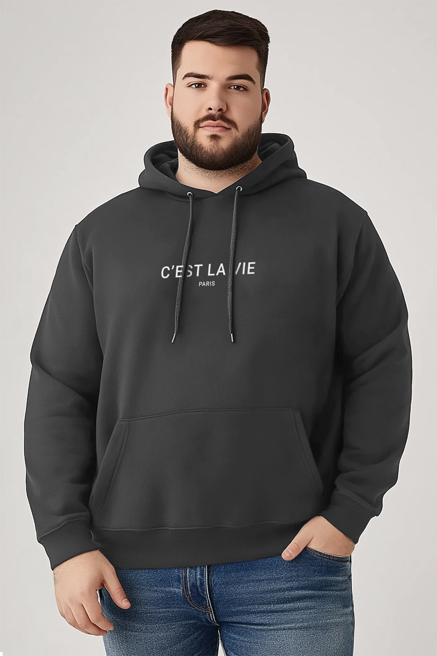 hoodies-man-a-fg108-front-full-iron-gray-3207.jpg