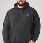 hoodies-man-a-g40-back-full-iron-gray-3220.jpg