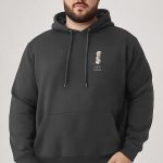 hoodies-man-a-g41-back-full-iron-gray-3222.jpg