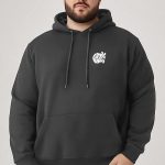 hoodies-man-b-g44-back-zoom1-iron-gray-3234.jpg