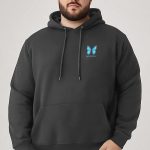 hoodies-man-a-g39-back-full-iron-gray-3238.jpg