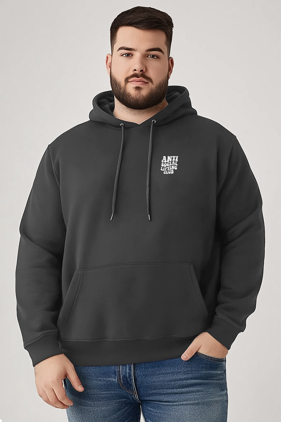 hoodies-man-a-fg108-front-full-iron-gray-3239.jpg