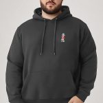 hoodies-man-a-g39-back-zoom1-iron-gray-3242.jpg
