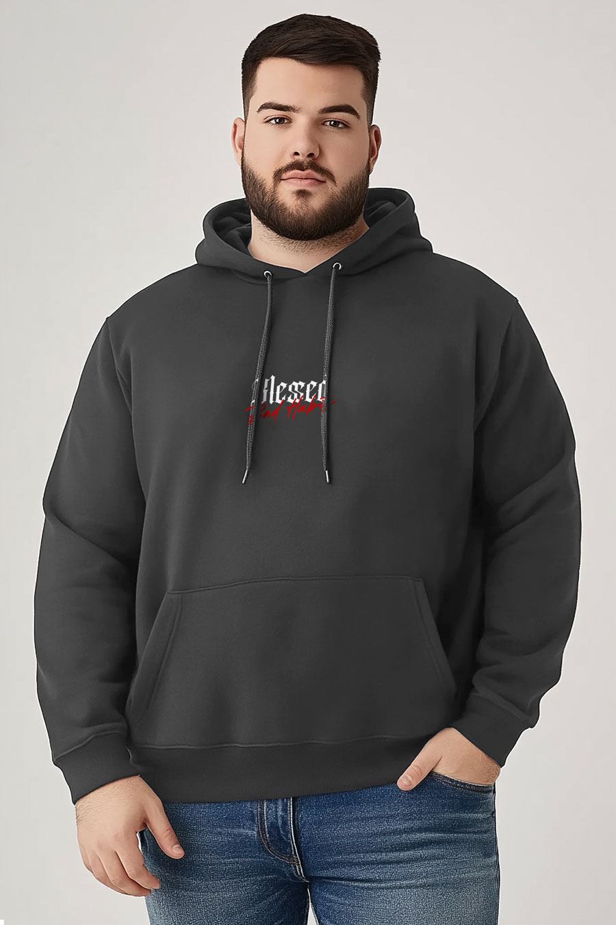 hoodies-man-a-fg108-front-full-iron-gray-3259.jpg