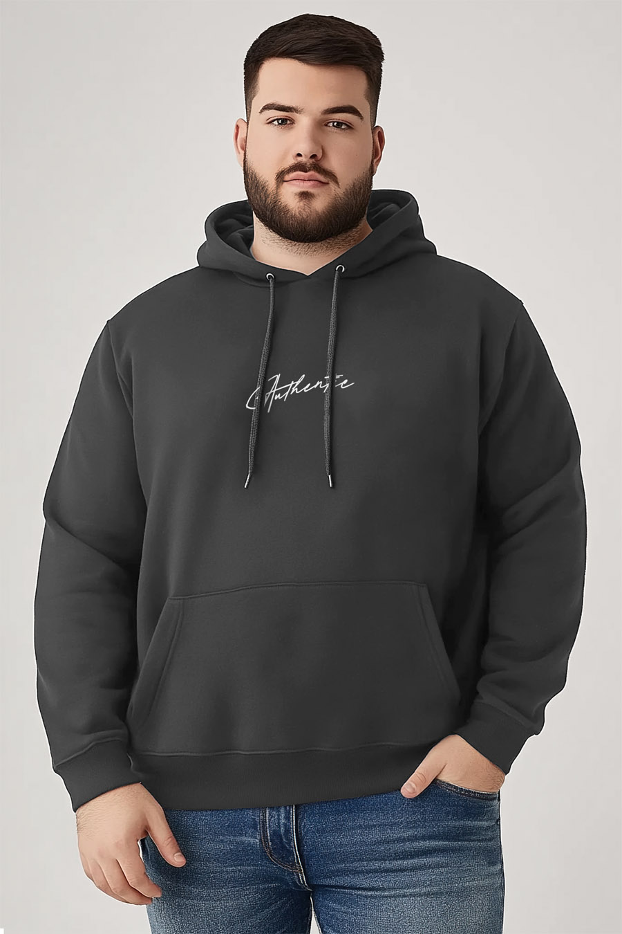 hoodies-man-a-fg108-front-full-iron-gray-3261.jpg