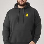 hoodies-man-b-g40-back-zoom1-iron-gray-3265.jpg