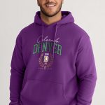 hoodie-man-a-isolated-front-zoom1-purple-3004.jpg