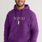 hoodies-man-a-g58-front-zoom3-purple-3012.jpg