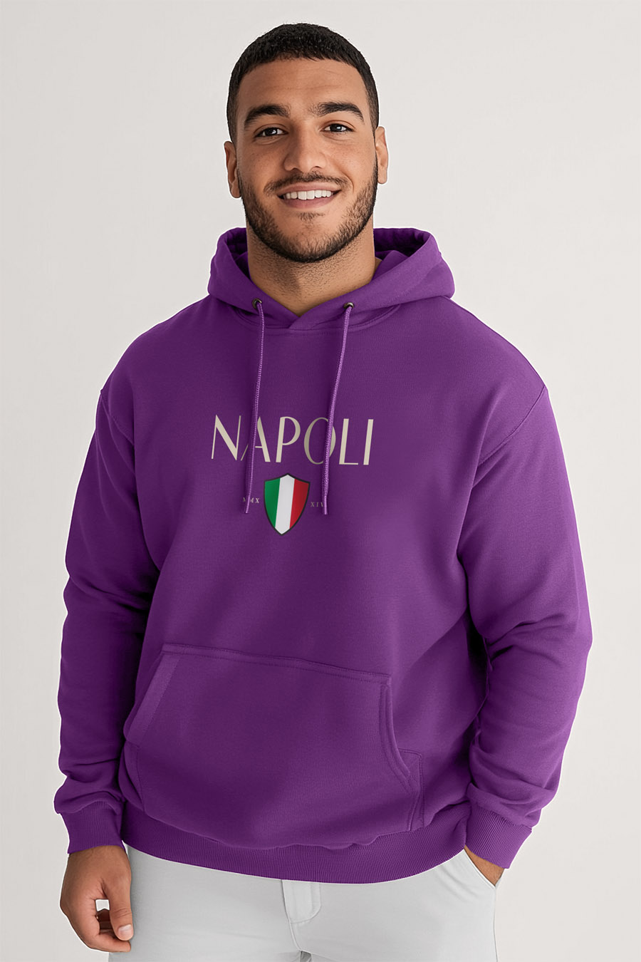 hoodies-man-a-fg110-front-full-purple-3012.jpg