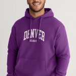 hoodie-man-a-isolated-front-zoom1-purple-3016.jpg