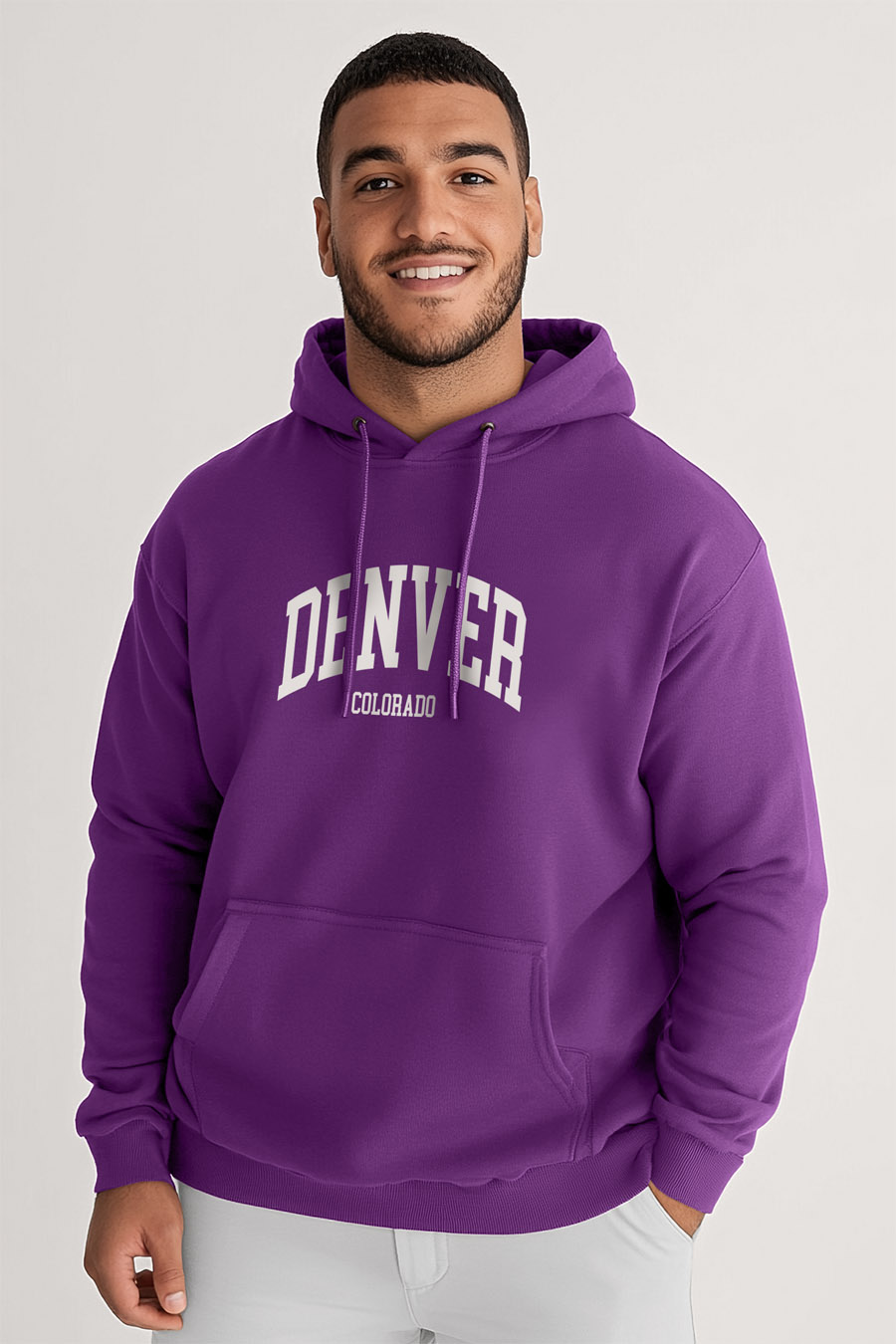 hoodies-man-a-fg110-front-full-purple-3016.jpg